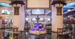 Основной зал — фото 5