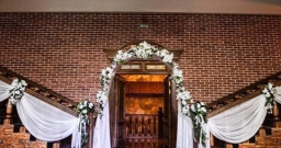 Основной зал — фото 6