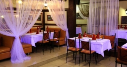 Основной зал — фото 4