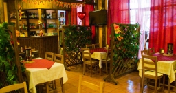 Основной зал — фото 4