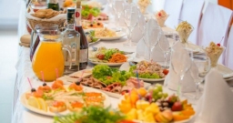 Основной зал — фото 4