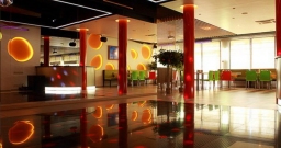 Основной зал — фото 6