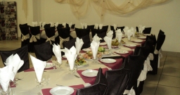 Основной зал — фото 2