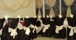 Основной зал — фото 3