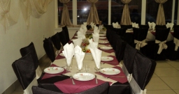 Основной зал — фото 4