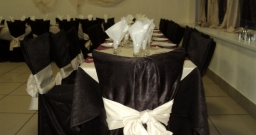 Основной зал — фото 5