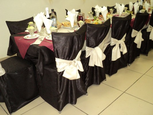 Логотип Островок