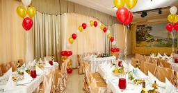 Основной зал — фото 4