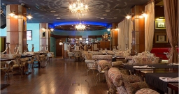 Основной зал — фото 5