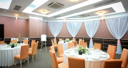 Основной зал — фото 4