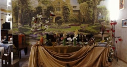 Зал на 40 человек — фото 4