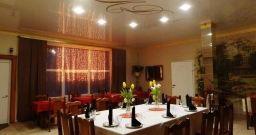 Зал на 40 человек — фото 5