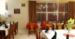 Зал на 40 человек — фото 6