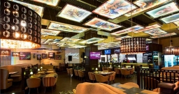 Основной зал — фото 4