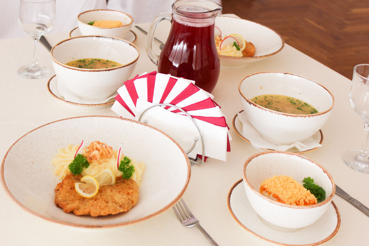 Солнечный зал Солнечный зал — фото 5