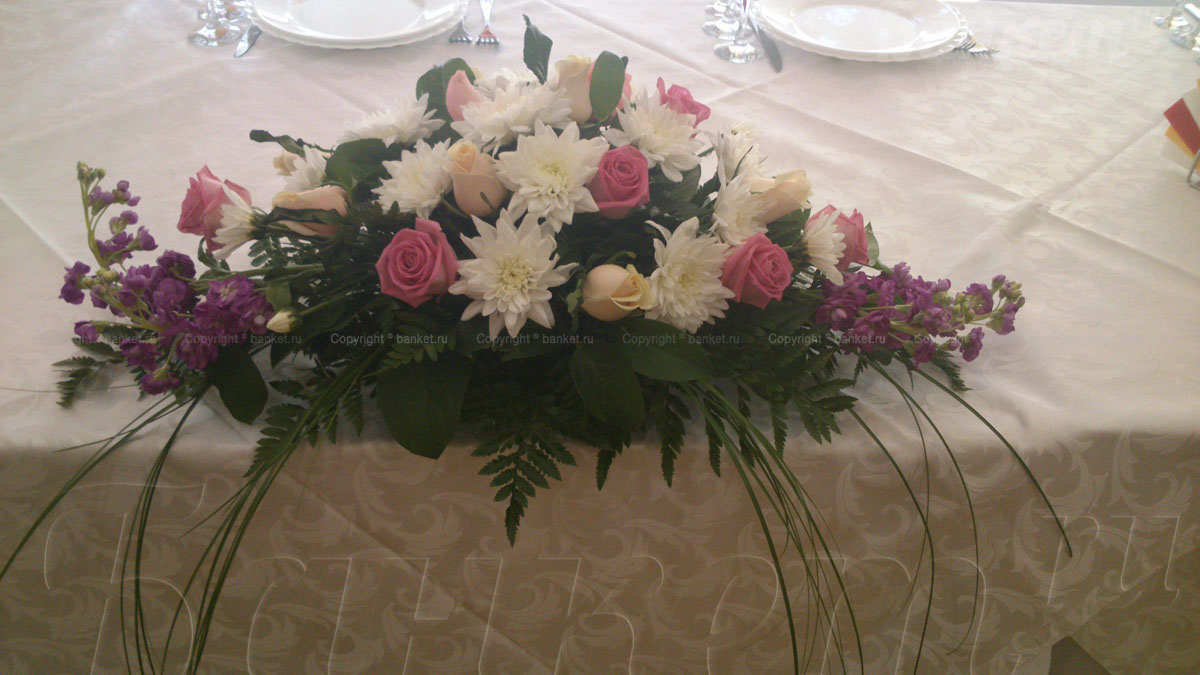 Солнечный зал Солнечный зал — фото 18