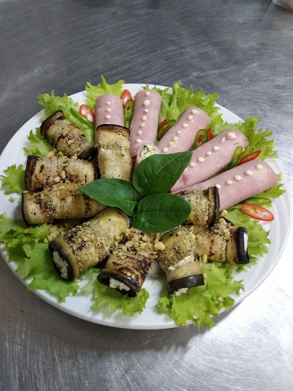 Солнечный зал Солнечный зал — фото 24