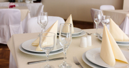 Солнечный зал Солнечный зал — фото 4