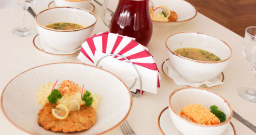 Солнечный зал Солнечный зал — фото 5