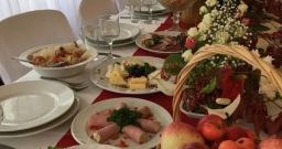 Мятный зал Мятный зал — фото 5