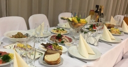 Мятный зал — фото 6