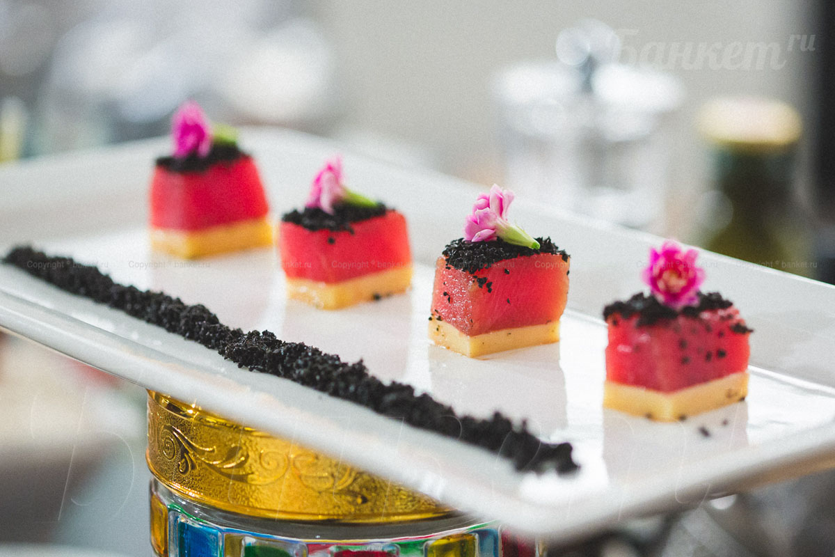 Летняя Веранда Изумрудная Летняя Веранда Изумрудная — фото 7