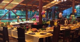 Летняя Веранда Изумрудная — фото 6