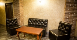 Зал на 50 человек