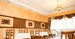 Зал на 50 человек — фото 4