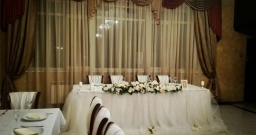 Зал на 50 человек — фото 5