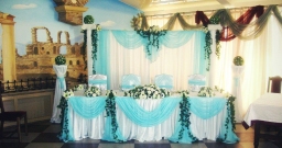 Зал на 50 человек