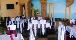 Зал на 50 человек — фото 5