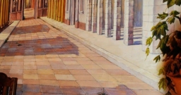 Зал на 200 человек