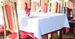 Зал на 200 человек