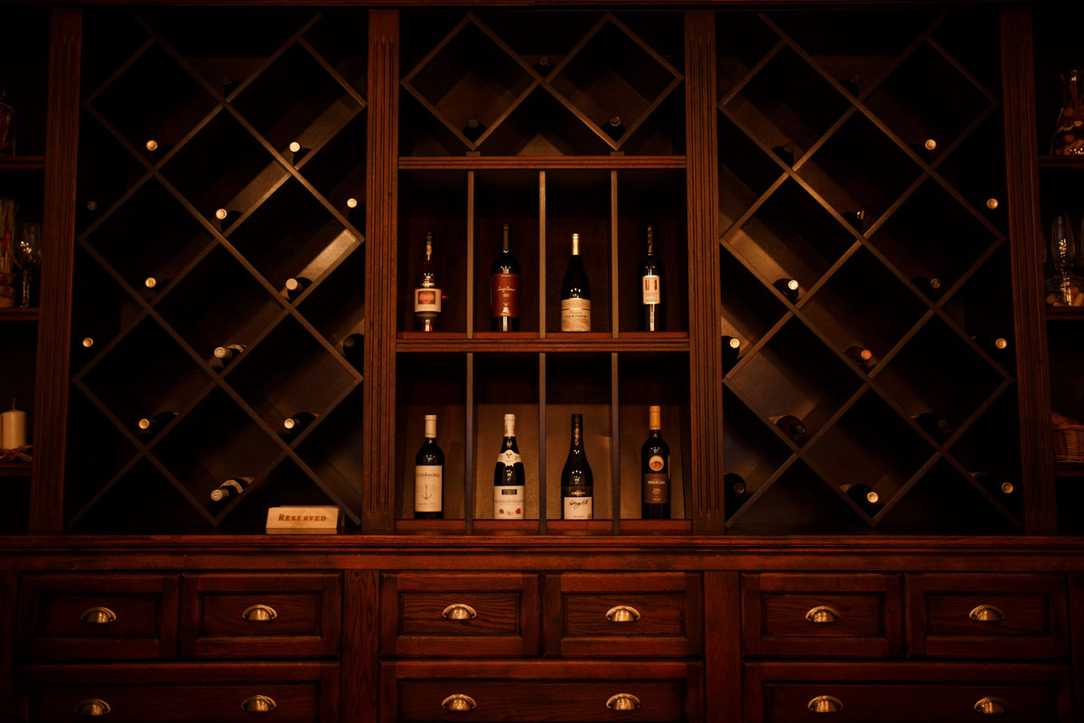 Белый зал — фото 9