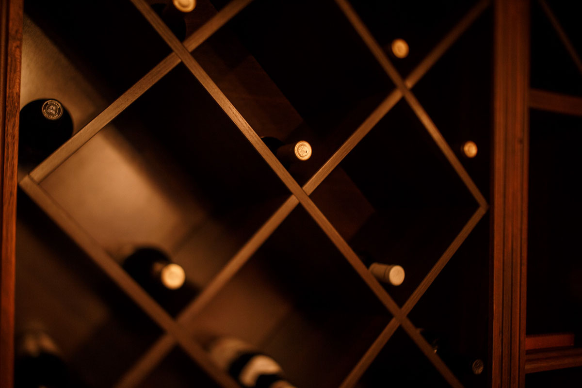 Белый зал — фото 10