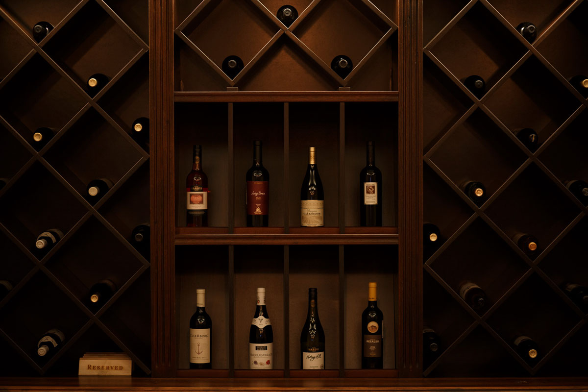 Белый зал — фото 12