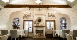 Белый зал — фото 4