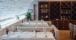 Белый зал — фото 5