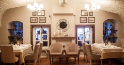 Белый зал — фото 6