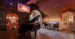 Бар — фото 4