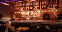 Бар — фото 5