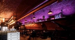 Бар — фото 6