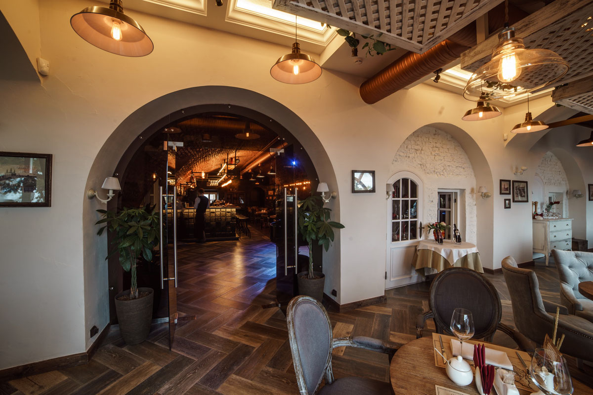 Галерея — фото 4