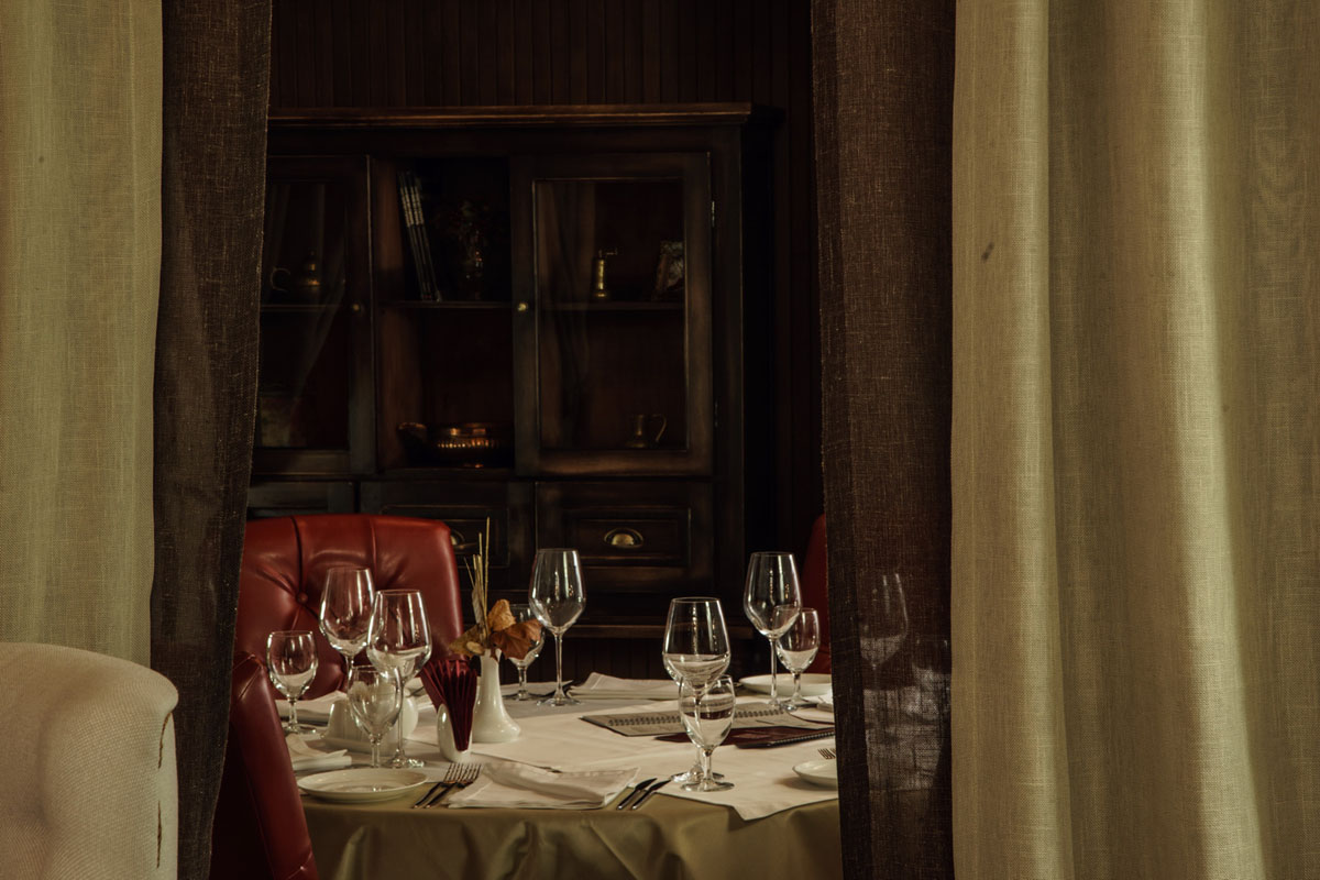 Галерея — фото 6