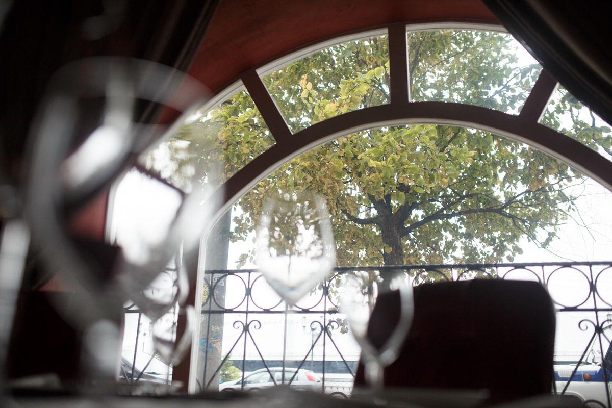 Галерея — фото 7