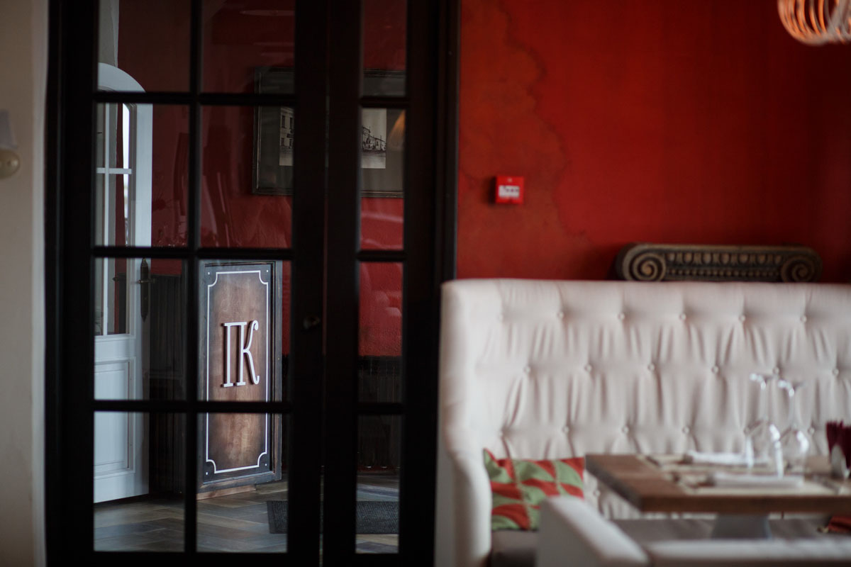 Галерея — фото 8