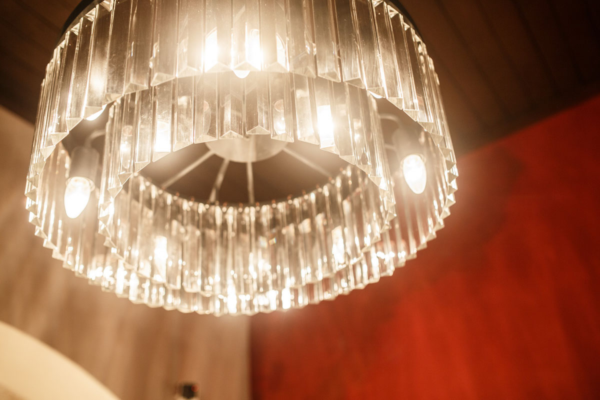 Галерея — фото 9