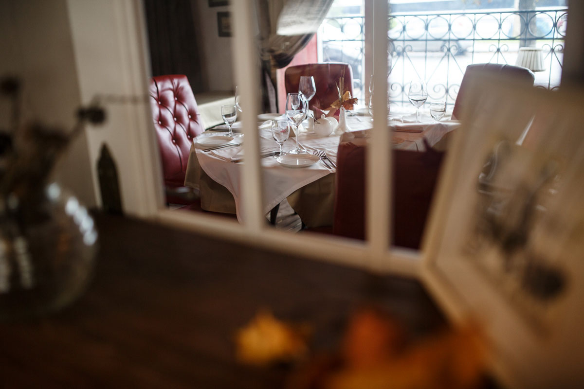 Галерея — фото 10