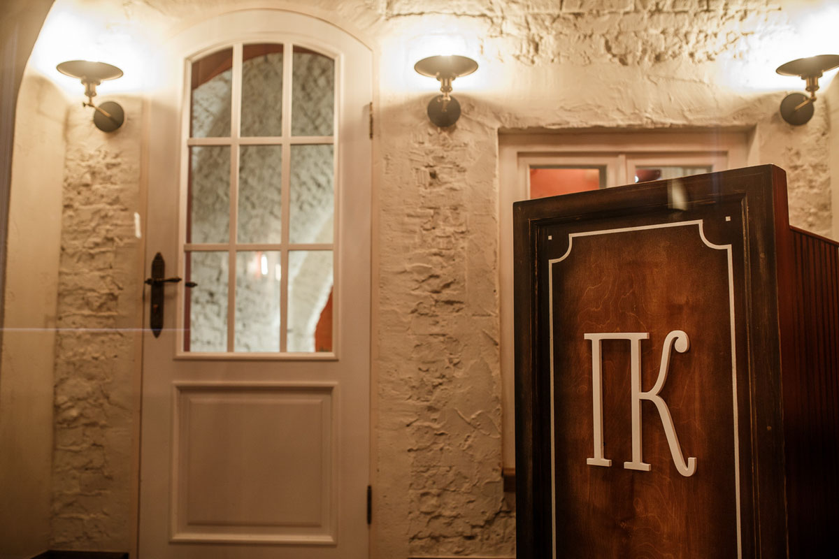 Галерея — фото 11